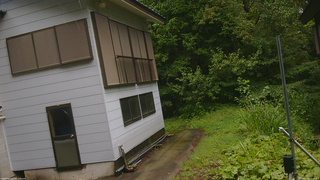 長野県菅平高原 ゆたか山荘 坂下 2026/09/03 14:30