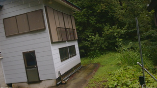 長野県菅平高原 ゆたか山荘 坂下 2026/09/03 14:45