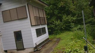 長野県菅平高原 ゆたか山荘 坂下 2026/09/03 15:15