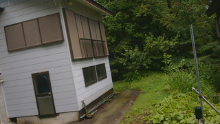 長野県菅平高原 ゆたか山荘 坂下 2026/09/03 15:30