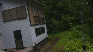 長野県菅平高原 ゆたか山荘 坂下 2026/09/03 15:45