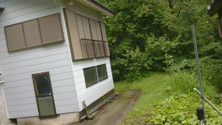 長野県菅平高原 ゆたか山荘 坂下 2026/09/03 17:00