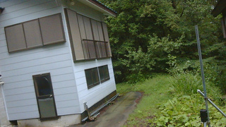 長野県菅平高原 ゆたか山荘 坂下 2026/09/03 18:00