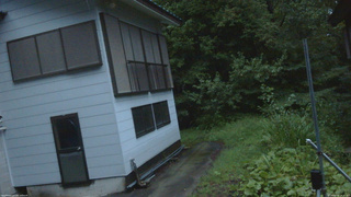長野県菅平高原 ゆたか山荘 坂下 2026/09/03 18:15