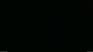 長野県菅平高原 ゆたか山荘 坂下 2026/09/03 19:00
