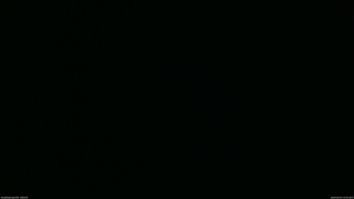 長野県菅平高原 ゆたか山荘 坂下 2026/09/03 19:30