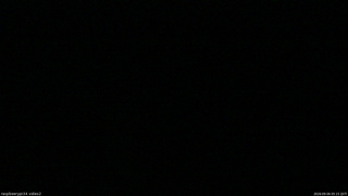 長野県菅平高原 ゆたか山荘  2026/09/04 05:15
