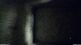 長野県菅平高原 ゆたか山荘  2026/09/04 07:30