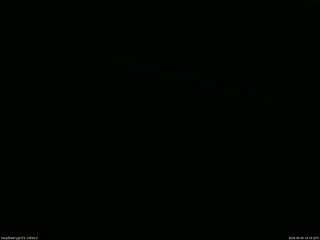 長野県菅平高原 ゆたか山荘 駐車場 2026/09/04 18:30