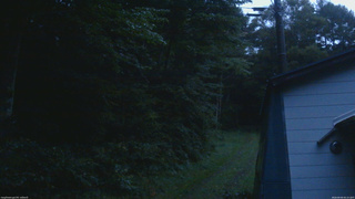 長野県菅平高原 ゆたか山荘 ゆたか山荘 2026/09/04 05:15