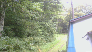長野県菅平高原 ゆたか山荘 ゆたか山荘 2026/09/04 05:45