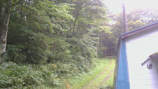 長野県菅平高原 ゆたか山荘 ゆたか山荘 2026/09/04 06:15