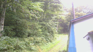 長野県菅平高原 ゆたか山荘 ゆたか山荘 2026/09/04 06:30