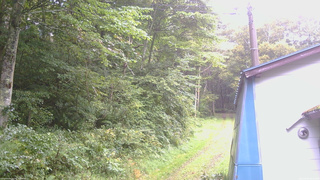 長野県菅平高原 ゆたか山荘 ゆたか山荘 2026/09/04 06:45