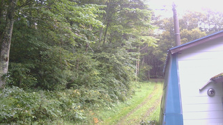 長野県菅平高原 ゆたか山荘 ゆたか山荘 2026/09/04 07:00