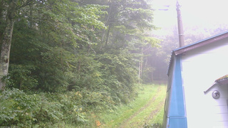 長野県菅平高原 ゆたか山荘 ゆたか山荘 2026/09/04 08:00