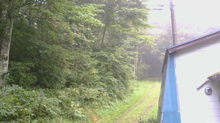 長野県菅平高原 ゆたか山荘 ゆたか山荘 2026/09/04 08:15