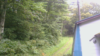 長野県菅平高原 ゆたか山荘 ゆたか山荘 2026/09/04 08:30