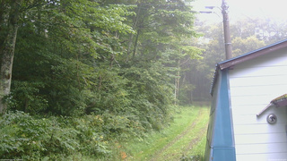 長野県菅平高原 ゆたか山荘 ゆたか山荘 2026/09/04 09:00