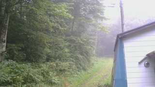 長野県菅平高原 ゆたか山荘 ゆたか山荘 2026/09/04 09:45