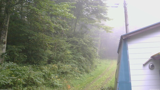 長野県菅平高原 ゆたか山荘 ゆたか山荘 2026/09/04 10:00