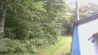 長野県菅平高原 ゆたか山荘 ゆたか山荘 2026/09/04 10:30