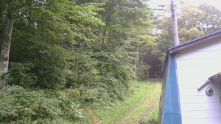長野県菅平高原 ゆたか山荘 ゆたか山荘 2026/09/04 11:15