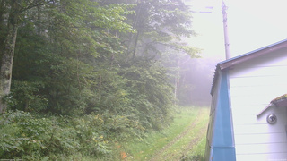 長野県菅平高原 ゆたか山荘 ゆたか山荘 2026/09/04 11:45