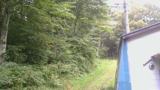 長野県菅平高原 ゆたか山荘 ゆたか山荘 2026/09/04 12:15