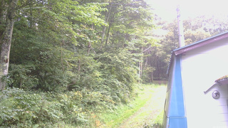 長野県菅平高原 ゆたか山荘 ゆたか山荘 2026/09/04 14:00