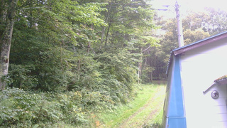 長野県菅平高原 ゆたか山荘 ゆたか山荘 2026/09/04 14:15