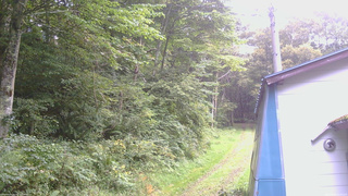 長野県菅平高原 ゆたか山荘 ゆたか山荘 2026/09/04 14:30
