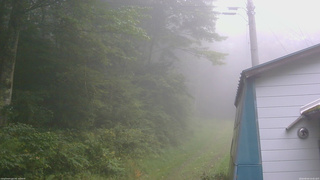 長野県菅平高原 ゆたか山荘 ゆたか山荘 2026/09/04 14:45