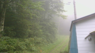 長野県菅平高原 ゆたか山荘 ゆたか山荘 2026/09/04 15:00