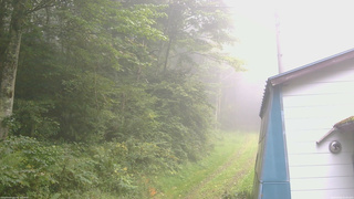 長野県菅平高原 ゆたか山荘 ゆたか山荘 2026/09/04 15:30
