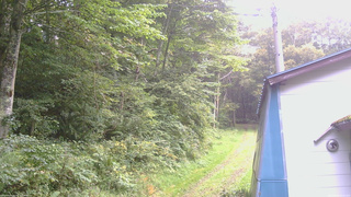 長野県菅平高原 ゆたか山荘 ゆたか山荘 2026/09/04 16:45