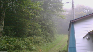 長野県菅平高原 ゆたか山荘 ゆたか山荘 2026/09/04 17:15