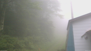 長野県菅平高原 ゆたか山荘 ゆたか山荘 2026/09/04 17:30