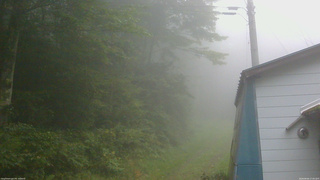 長野県菅平高原 ゆたか山荘 ゆたか山荘 2026/09/04 17:45