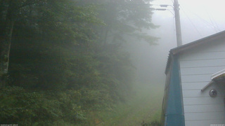 長野県菅平高原 ゆたか山荘 ゆたか山荘 2026/09/04 18:00