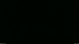 長野県菅平高原 ゆたか山荘 ゆたか山荘 2026/09/04 18:45