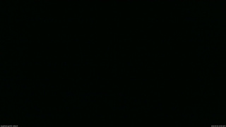 長野県菅平高原 ゆたか山荘 ゆたか山荘 2026/09/04 19:00