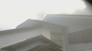 長野県菅平高原 ゆたか山荘 駐車場奥 2026/09/04 17:30