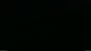 長野県菅平高原 ゆたか山荘 駐車場奥 2026/09/04 18:45