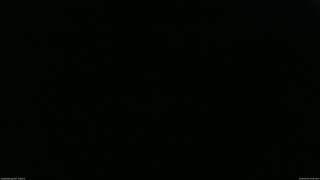 長野県菅平高原 ゆたか山荘 駐車場奥 2026/09/04 19:00