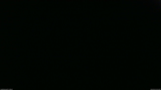 長野県菅平高原 ゆたか山荘 駐車場奥 2026/09/04 19:30