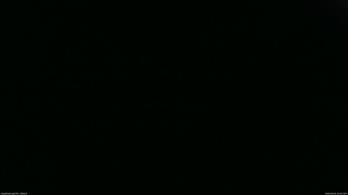 長野県菅平高原 ゆたか山荘 駐車場奥 2026/09/04 19:45