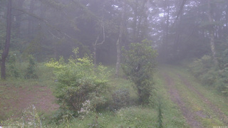 長野県菅平高原 ゆたか山荘 坂上 2026/09/04 14:45