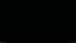 長野県菅平高原 ゆたか山荘 坂上 2026/09/04 18:45