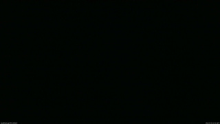長野県菅平高原 ゆたか山荘 坂上 2026/09/04 19:15